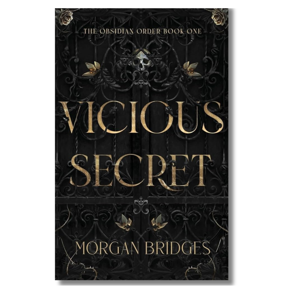 Vicious Secret