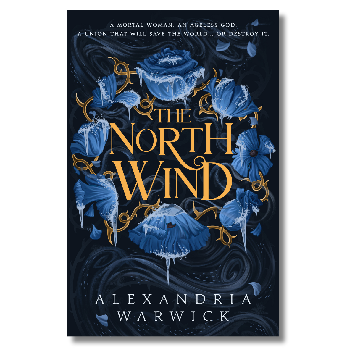 The North Wind