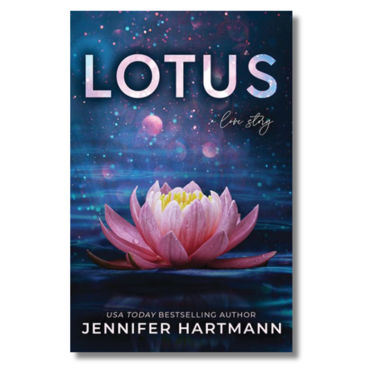 Lotus