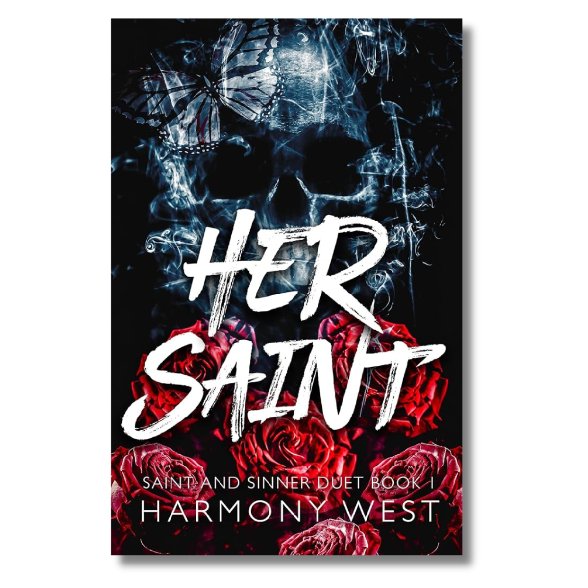 Her Saint