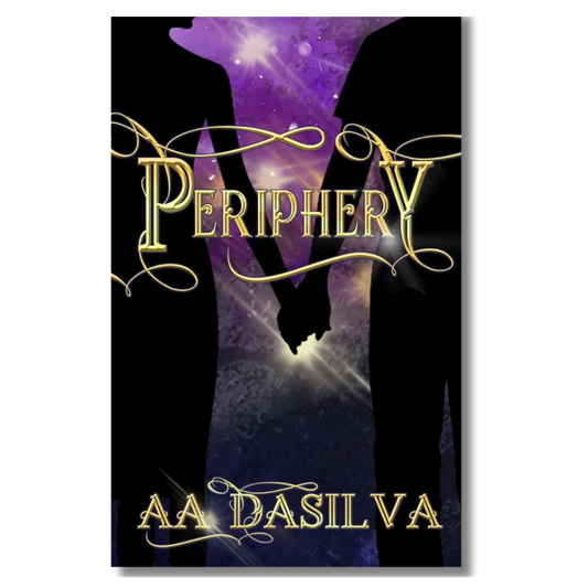 Periphery