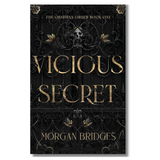Vicious Secret