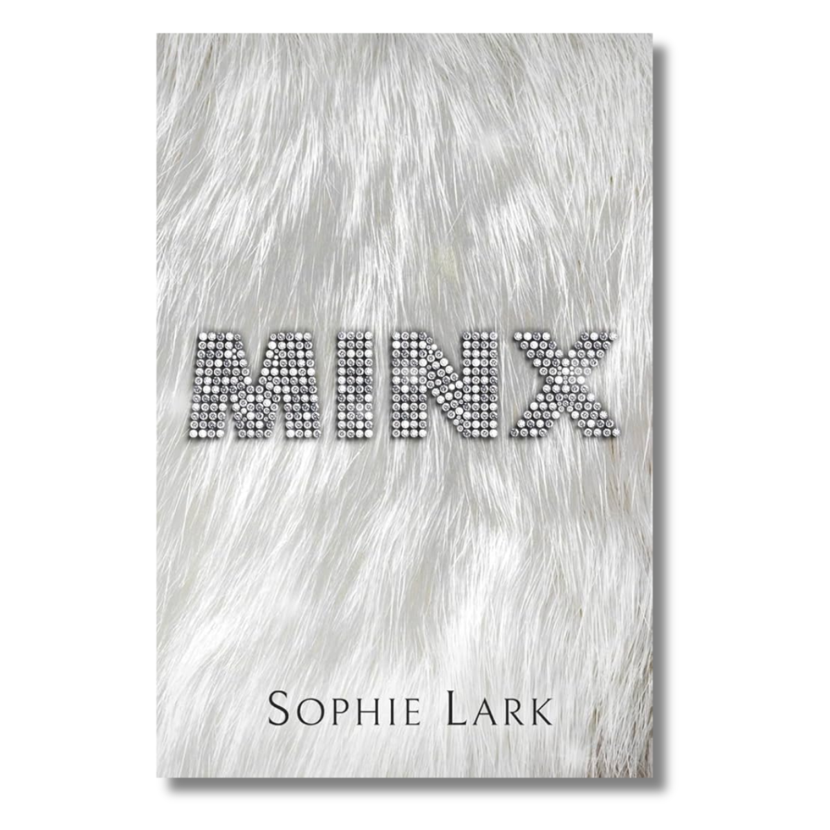 Minx