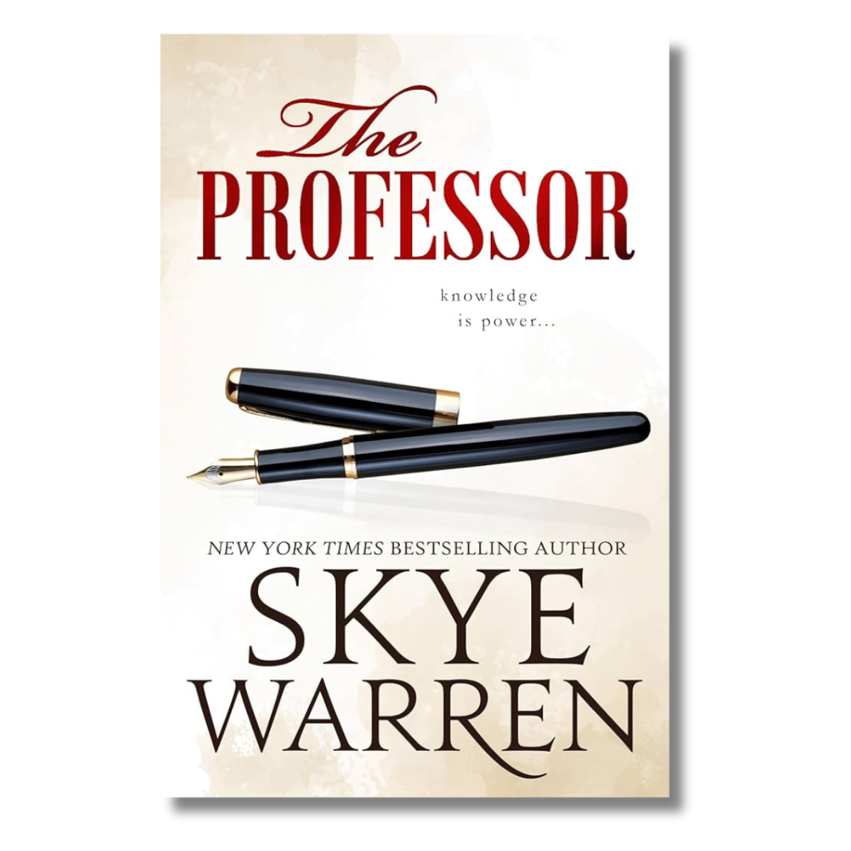 The Professor