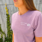 My TBR is Longer Than Your... T-Shirt