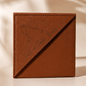 Leather Book Corners