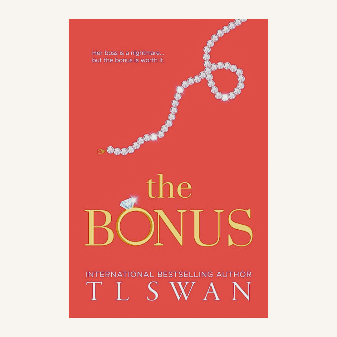 The Bonus