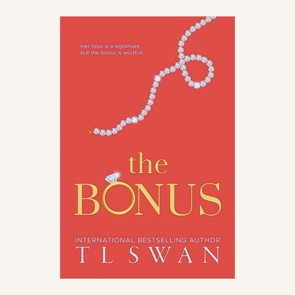 The Bonus