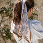A Well Read Woman Scarf