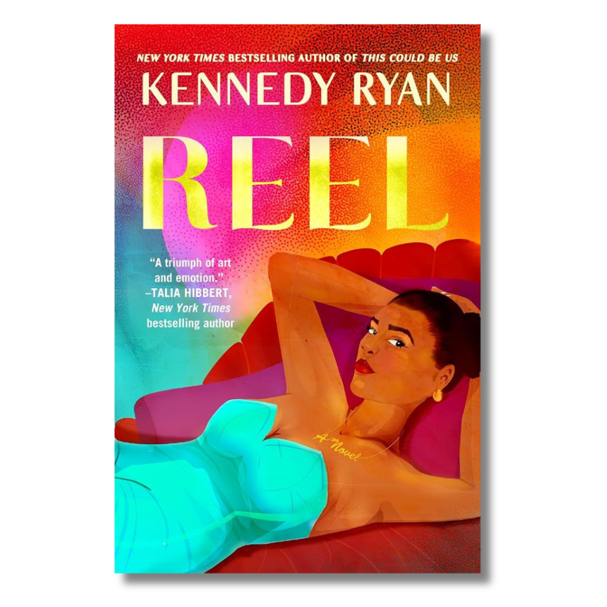 Reel